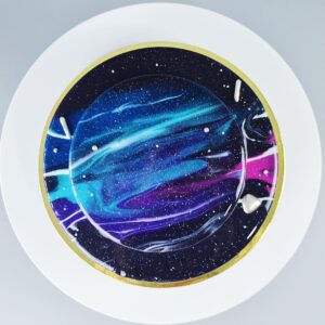 Ang Ku Kueh X 2