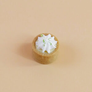Key Lime