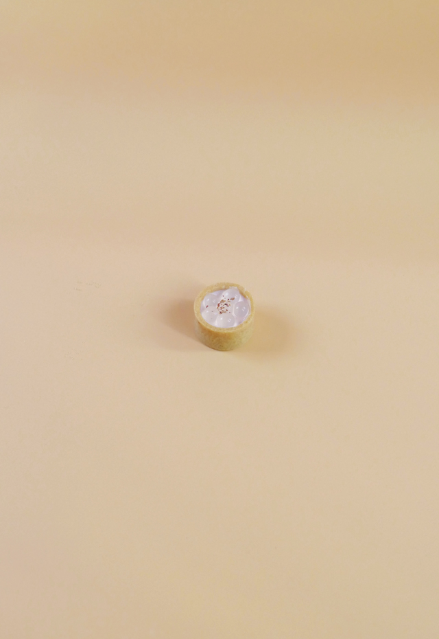 Lychee Rose