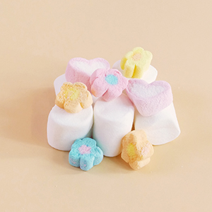 Marshmallows