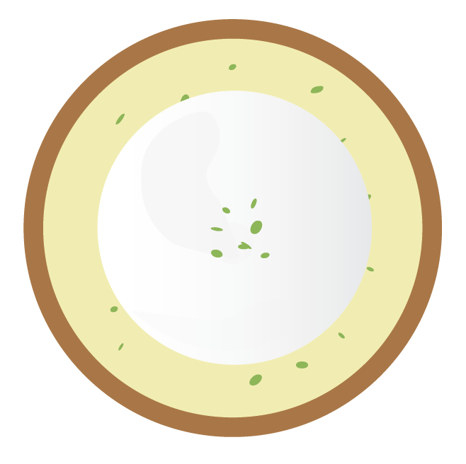 Key Lime