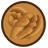 Butterscotch Pecan
