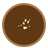 Hazelnut Chocolate