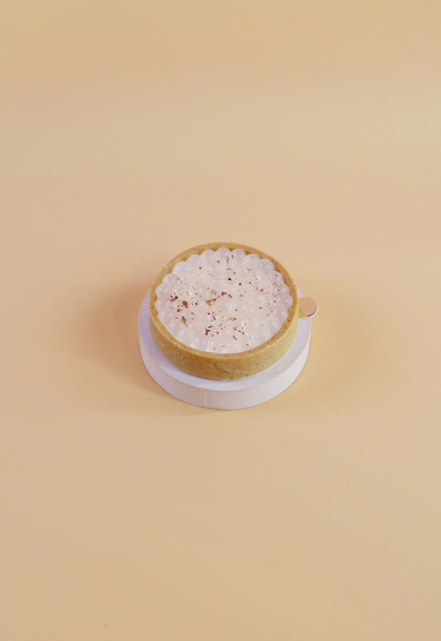 Lychee Rose