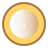 Lemon Meringue