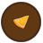 Orange Chocolate