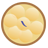 Passionfruit Mango Boba