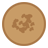Speculoos Cookie